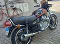 Honda CX 500 epoca Nero - thumbnail 3