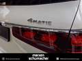 Mercedes-Benz GLS 580 GLS 580 4M AMG Ultimate 7Sitze+Standh+Pano+MY24 Weiß - thumbnail 43