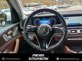 Mercedes-Benz GLS 580 GLS 580 4M AMG Ultimate 7Sitze+Standh+Pano+MY24 Weiß - thumbnail 16
