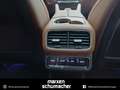 Mercedes-Benz GLS 580 GLS 580 4M AMG Ultimate 7Sitze+Standh+Pano+MY24 Weiß - thumbnail 32