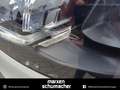 Mercedes-Benz GLS 580 GLS 580 4M AMG Ultimate 7Sitze+Standh+Pano+MY24 Weiß - thumbnail 44