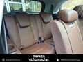 Mercedes-Benz GLS 580 GLS 580 4M AMG Ultimate 7Sitze+Standh+Pano+MY24 Weiß - thumbnail 36