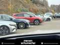 Mercedes-Benz GLS 580 GLS 580 4M AMG Ultimate 7Sitze+Standh+Pano+MY24 Weiß - thumbnail 40