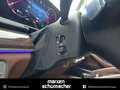 Mercedes-Benz GLS 580 GLS 580 4M AMG Ultimate 7Sitze+Standh+Pano+MY24 Weiß - thumbnail 17