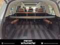 Mercedes-Benz GLS 580 GLS 580 4M AMG Ultimate 7Sitze+Standh+Pano+MY24 Weiß - thumbnail 7