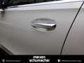 Mercedes-Benz GLS 580 GLS 580 4M AMG Ultimate 7Sitze+Standh+Pano+MY24 Weiß - thumbnail 13