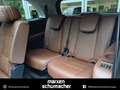 Mercedes-Benz GLS 580 GLS 580 4M AMG Ultimate 7Sitze+Standh+Pano+MY24 Weiß - thumbnail 26