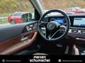 Mercedes-Benz GLS 580 GLS 580 4M AMG Ultimate 7Sitze+Standh+Pano+MY24 Weiß - thumbnail 29