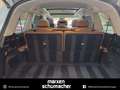 Mercedes-Benz GLS 580 GLS 580 4M AMG Ultimate 7Sitze+Standh+Pano+MY24 Weiß - thumbnail 9
