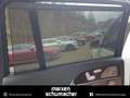 Mercedes-Benz GLS 580 GLS 580 4M AMG Ultimate 7Sitze+Standh+Pano+MY24 Weiß - thumbnail 31