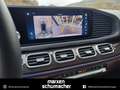 Mercedes-Benz GLS 580 GLS 580 4M AMG Ultimate 7Sitze+Standh+Pano+MY24 Weiß - thumbnail 39
