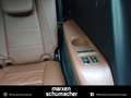 Mercedes-Benz GLS 580 GLS 580 4M AMG Ultimate 7Sitze+Standh+Pano+MY24 Weiß - thumbnail 27