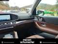 Mercedes-Benz GLS 580 GLS 580 4M AMG Ultimate 7Sitze+Standh+Pano+MY24 Weiß - thumbnail 30