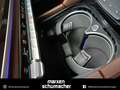 Mercedes-Benz GLS 580 GLS 580 4M AMG Ultimate 7Sitze+Standh+Pano+MY24 Weiß - thumbnail 42