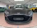 Aston Martin DBS V12 Superleggera Volante Grau - thumbnail 3