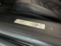 Aston Martin DBS V12 Superleggera Volante Grau - thumbnail 22