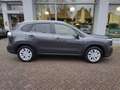 Suzuki S-Cross 1.5 FULL HYBRID SELECT Direct Beschikbaar | Met 6 Grijs - thumbnail 6