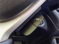 Suzuki S-Cross 1.5 FULL HYBRID SELECT Direct Beschikbaar | Met 6 Grijs - thumbnail 24
