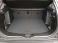 Suzuki S-Cross 1.5 FULL HYBRID SELECT Direct Beschikbaar | Met 6 Grijs - thumbnail 11