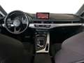 Audi A5 Sportback 40 2.0 tdi 190cv s-tronic Grigio - thumbnail 9