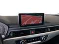 Audi A5 Sportback 40 2.0 tdi 190cv s-tronic Grigio - thumbnail 12