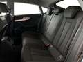 Audi A5 Sportback 40 2.0 tdi 190cv s-tronic Grigio - thumbnail 16