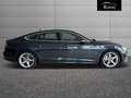 Audi A5 Sportback 40 2.0 tdi 190cv s-tronic Grigio - thumbnail 5