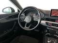 Audi A5 Sportback 40 2.0 tdi 190cv s-tronic Grigio - thumbnail 11
