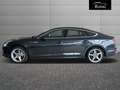 Audi A5 Sportback 40 2.0 tdi 190cv s-tronic Grigio - thumbnail 6