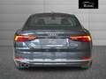 Audi A5 Sportback 40 2.0 tdi 190cv s-tronic Grigio - thumbnail 4