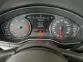 Audi A5 Sportback 40 2.0 tdi 190cv s-tronic Grigio - thumbnail 13