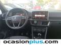 SEAT Tarraco 2.0TDI S&S Xcellence 150 Gris - thumbnail 8