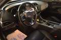 Jaguar XE 2.0 D Turbo 180 CV AWD aut. Portfolio Gris - thumbnail 12