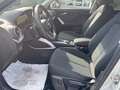 Audi Q2 35 TFSI S line S tronic 19/MATRIX/BLACK P./ACC Argento - thumbnail 5