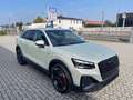 Audi Q2 35 TFSI S line S tronic 19/MATRIX/BLACK P./ACC Argento - thumbnail 12