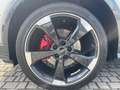 Audi Q2 35 TFSI S line S tronic 19/MATRIX/BLACK P./ACC Argento - thumbnail 11