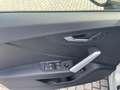 Audi Q2 35 TFSI S line S tronic 19/MATRIX/BLACK P./ACC Argento - thumbnail 9