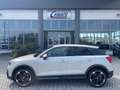 Audi Q2 35 TFSI S line S tronic 19/MATRIX/BLACK P./ACC Argento - thumbnail 1