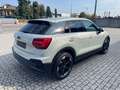 Audi Q2 35 TFSI S line S tronic 19/MATRIX/BLACK P./ACC Argento - thumbnail 13