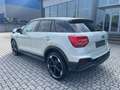 Audi Q2 35 TFSI S line S tronic 19/MATRIX/BLACK P./ACC Argento - thumbnail 3