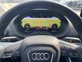 Audi Q2 35 TFSI S line S tronic 19/MATRIX/BLACK P./ACC Argento - thumbnail 6