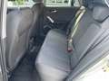 Audi Q2 35 TFSI S line S tronic 19/MATRIX/BLACK P./ACC Argento - thumbnail 10