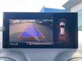 Audi Q2 35 TFSI S line S tronic 19/MATRIX/BLACK P./ACC Argento - thumbnail 7