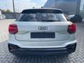 Audi Q2 35 TFSI S line S tronic 19/MATRIX/BLACK P./ACC Argento - thumbnail 14