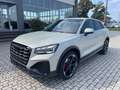 Audi Q2 35 TFSI S line S tronic 19/MATRIX/BLACK P./ACC Argento - thumbnail 2