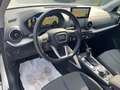 Audi Q2 35 TFSI S line S tronic 19/MATRIX/BLACK P./ACC Argento - thumbnail 4
