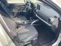 Audi Q2 35 TFSI S line S tronic 19/MATRIX/BLACK P./ACC Argento - thumbnail 8