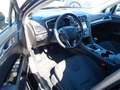 Ford Mondeo Titanium **2.HAND** ~incl. GARANTIE~TOP Negro - thumbnail 7
