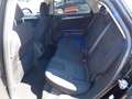 Ford Mondeo Titanium **2.HAND** ~incl. GARANTIE~TOP Negro - thumbnail 8