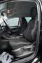 Skoda Karoq Karoq 1.5 TSI DSG Ambition Zwart - thumbnail 10